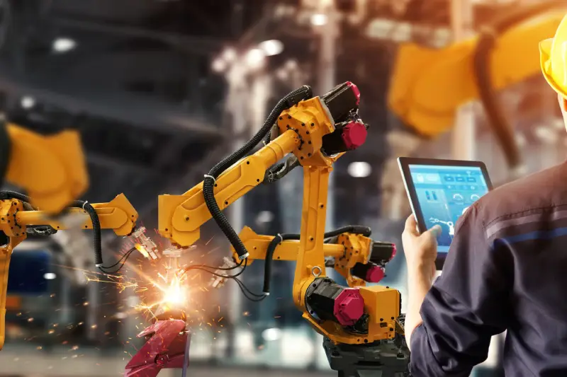 AdobeStock_791588824 (1)