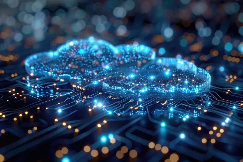 AdobeStock_791588824