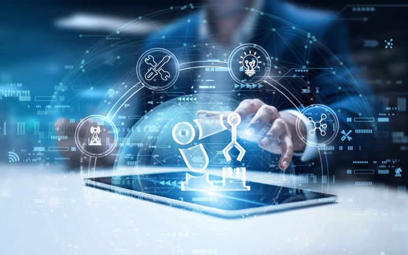 AdobeStock_1748648455